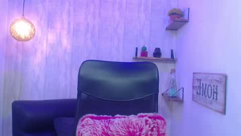 Sam online show from February 11, 2025, 4:46 pm