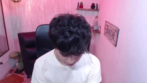 Sam online show from February 18, 2025, 4:37 pm