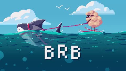 Sam online show from February 27, 2025, 7:26 pm