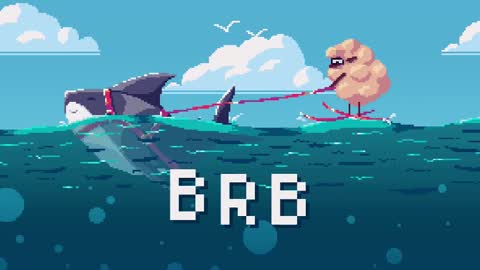 Sam online show from February 28, 2025, 4:31 pm