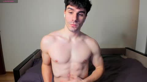 BACK IN 2 WEEKS online show from March 16, 2026, 10:03 pm