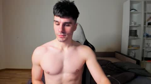 BACK IN 2 WEEKS online show from March 29, 2026, 10:54 pm