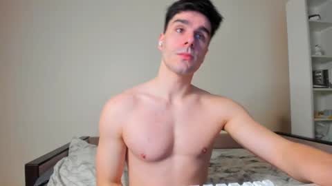 BACK IN 2 WEEKS online show from April 11, 2026, 12:59 am