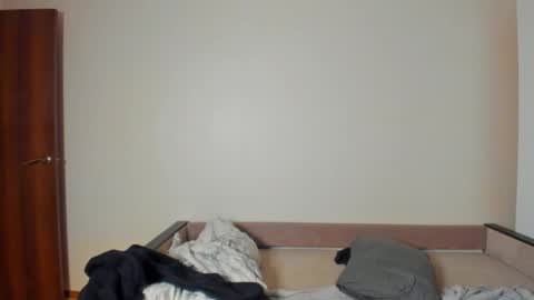 BACK IN 2 WEEKS online show from April 12, 2026, 7:52 pm