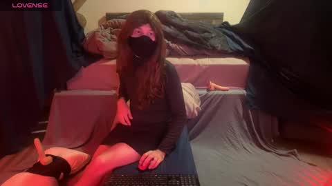 Snapshot of sam_jay1 chatting on October 9, 2025, 5:27 am Sam online show from October 9, 2025, 5:27 am