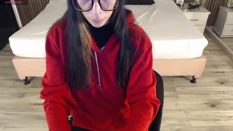 Snapshot of sam_mansson66 chatting on May 18, 2026, 8:58 pm SAM MANSON online show from May 18, 2026, 8:58 pm