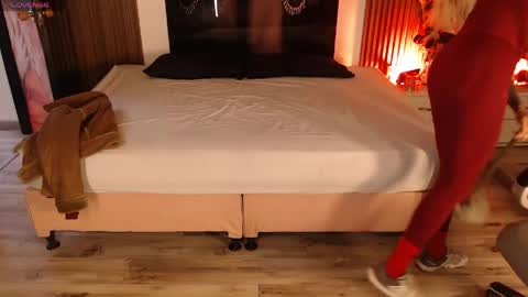 Snapshot of sam_mansson66 chatting on May 26, 2026, 2:13 pm SAM MANSON online show from May 26, 2026, 2:13 pm