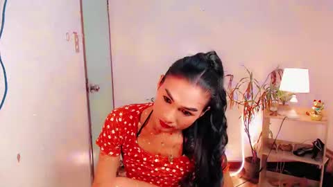 sam online show from December 6, 2024, 11:03 pm