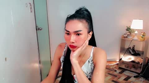 sam online show from December 13, 2024, 3:32 pm