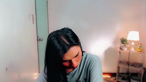 sam online show from January 24, 2025, 8:34 am