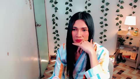 sam online show from February 13, 2025, 12:32 pm