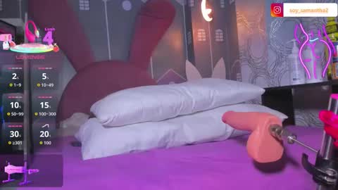 sam_naughty18 online show from February 15, 2026, 2:08 am