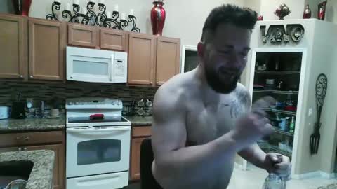 sam_papithebarber online show from January 28, 2025, 8:04 am