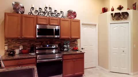 sam_papithebarber online show from November 15, 2025, 9:28 am