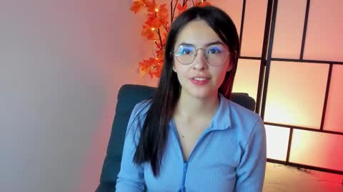 Snapshot of sam_pay chatting on October 30, 2025, 1:12 pm Sam online show from October 30, 2025, 1:12 pm