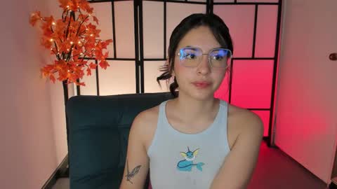 Snapshot of sam_pay chatting on November 21, 2025, 12:37 pm Sam online show from November 21, 2025, 12:37 pm