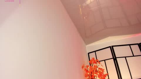 Sam online show from January 13, 2026, 1:16 pm