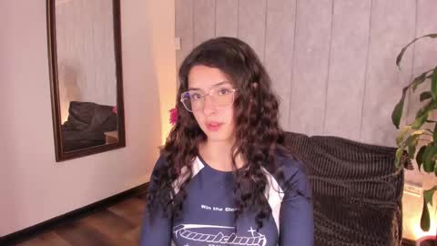 Sam online show from March 24, 2026, 12:32 pm