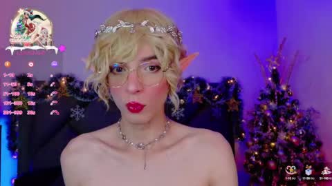 Snapshot of sam_russo chatting on December 30, 2024, 5:48 am Sam online show from December 30, 2024, 5:48 am