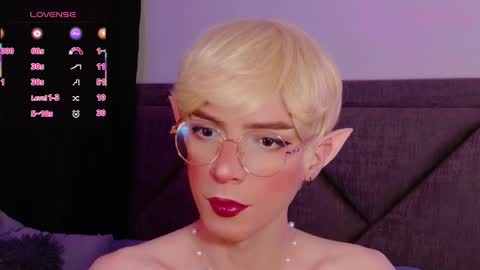 Snapshot of sam_russo chatting on October 21, 2025, 6:47 am Sam online show from October 21, 2025, 6:47 am