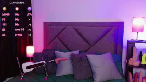 Sam online show from January 8, 2026, 8:49 am