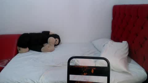 Snapshot of sam_sexyy2 chatting on May 21, 2026, 5:53 pm sam_sexyy2 online show from May 21, 2026, 5:53 pm