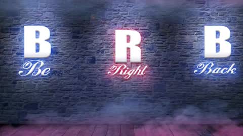 sam_skywalker online show from September 28, 2025, 6:24 pm