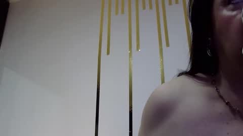 Snapshot of sam_sweet48 chatting on September 9, 2025, 9:58 pm Sam online show from September 9, 2025, 9:58 pm