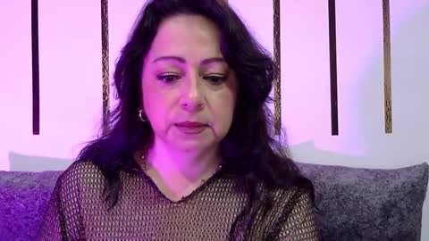 Snapshot of sam_sweet48 chatting on September 17, 2025, 8:43 pm Sam online show from September 17, 2025, 8:43 pm