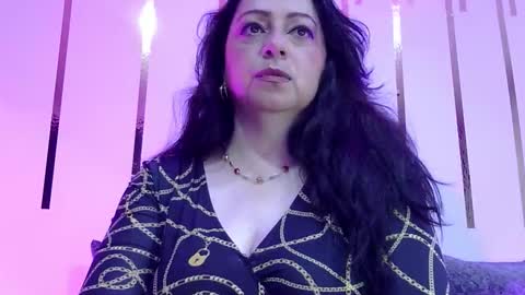 Snapshot of sam_sweet48 chatting on September 29, 2025, 7:30 pm Sam online show from September 29, 2025, 7:30 pm