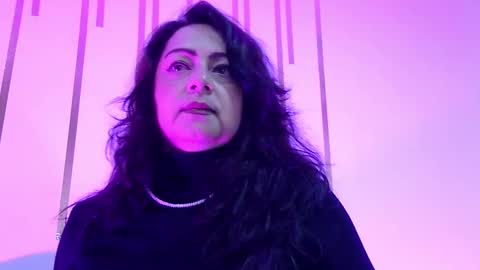 Snapshot of sam_sweet48 chatting on October 8, 2025, 9:34 pm Sam online show from October 8, 2025, 9:34 pm