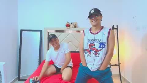 sam_tnt9 online show from November 11, 2025, 1:55 pm