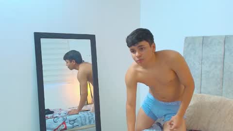 Snapshot of sam_tnt9 chatting on February 11, 2026, 10:04 pm sam_tnt9 online show from February 11, 2026, 10:04 pm