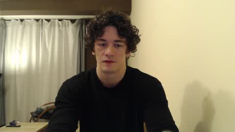 Sam online show from February 28, 2025, 12:54 am