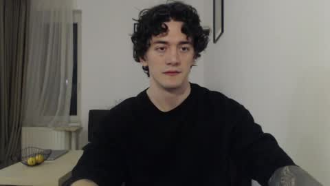 Sam online show from March 29, 2026, 11:38 pm