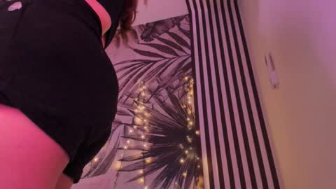 Samaantha  online show from December 16, 2025, 11:37 am