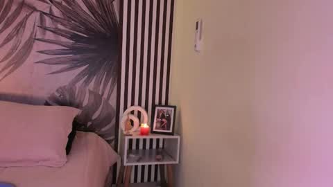 Samaantha  online show from January 15, 2026, 11:48 am