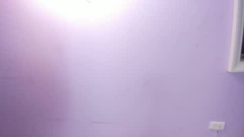 samaanthabell online show from January 6, 2026, 3:43 am