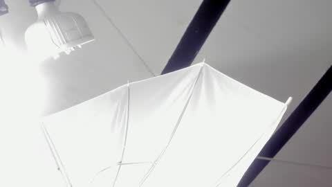 samaanthabell online show from January 7, 2026, 3:31 am