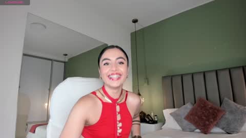 Snapshot of samaantharey chatting on January 11, 2025, 1:27 am Samantha online show from January 11, 2025, 1:27 am