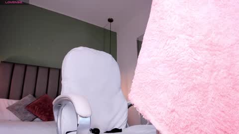 Snapshot of samaantharey chatting on February 6, 2025, 3:09 pm Samantha online show from February 6, 2025, 3:09 pm