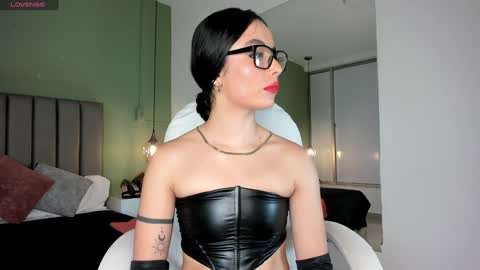 Snapshot of samaantharey chatting on February 9, 2025, 1:44 am Samantha online show from February 9, 2025, 1:44 am