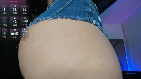 samaay_ online show from November 27, 2025, 11:40 pm