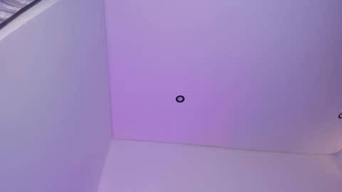 samaay_ online show from February 22, 2026, 1:40 am