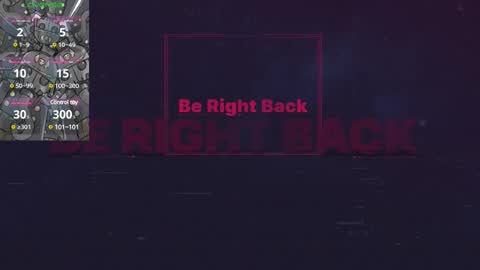 samael069 online show from December 22, 2024, 9:22 am