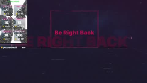 samael069 online show from December 22, 2024, 8:58 pm