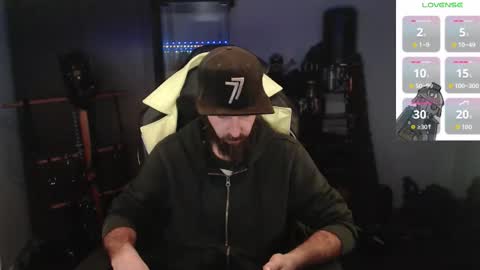 Snapshot of samael069 chatting on January 18, 2026, 12:47 am samael069 online show from January 18, 2026, 12:47 am