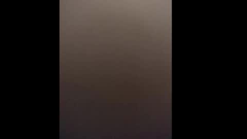 samael6699krk online show from September 18, 2025, 4:47 am