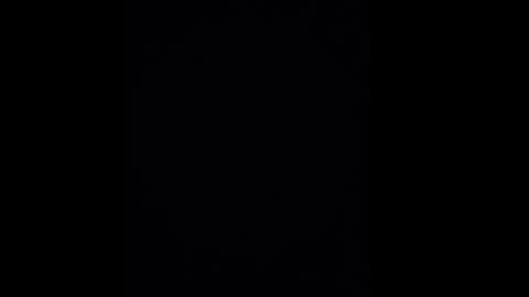 samael6699krk online show from September 25, 2025, 3:32 am