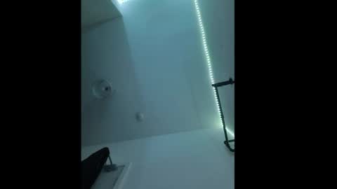 samael6699krk online show from November 18, 2025, 6:34 pm